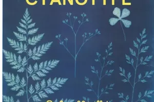 Exposition Cyanotype