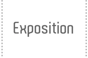 Exposition mémoire à Maurice Duprat