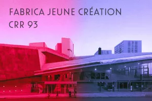 Ensemble 2E2M : Fabrica Jeune Création #3