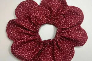 Couture : après-midi upcycling
