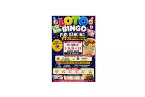 Loto