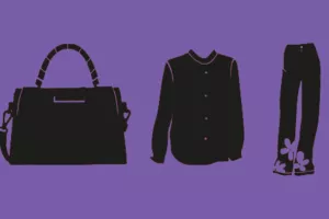 Open Fripes / Vide-dressing solidaire