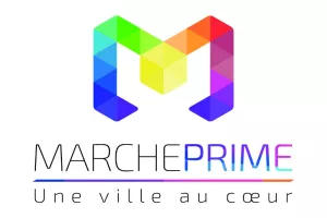 Forum des associations