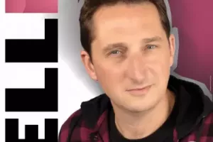 Sellig : épisode 6