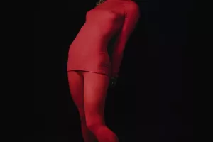 Zélie (chanson pop) / DJ Alor (électro)