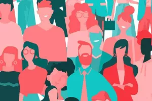 La journée d'accueil de la Faculté Jean Monnet
