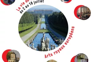 Atelier Micro-Folie "Carnet de peinture en plein air"