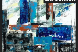 Exposition - Yves Wemel