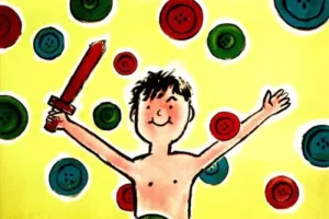 Branche & Ciné : La Guerre des boutons