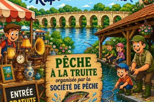 Brocante