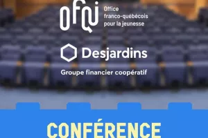 Envie de partir au Canada ? Rendez-vous au Transe Atlantique Festival !