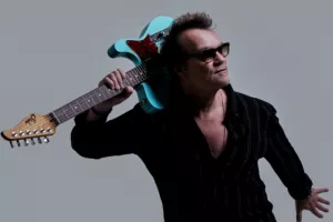 Axel Bauer - Box Office Limoges