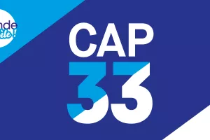 CAP 33 en Sud-Gironde