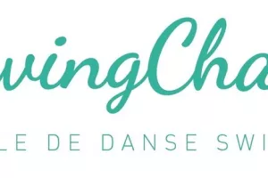 Bal Swing