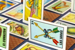 Matinée jeux