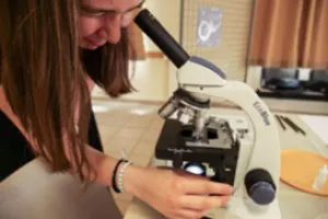 Pack Découverte visite des grottes de la Norée / Atelier scientifique de l'Ecole de l'ADN