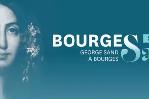 Un conte dans un arbre daprès Le chêne parlant de George Sand