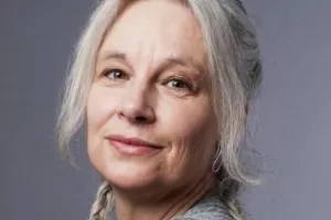 Sara Stridsberg, Adieu, Panic Beach