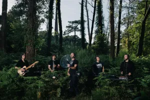 Concert au casque - Nocturnes