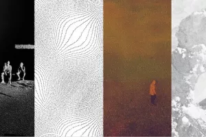 Nouveaux pointillistes - Exposition