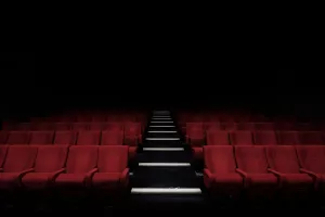 Spectacle "La P'tite tournée"