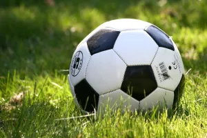 Journées "Tout Foot"