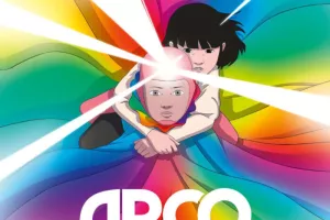 Arco