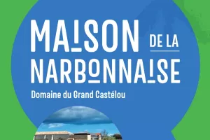 MARCHÉ DES PRODUITS CATHARE