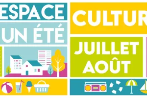 Concert sur la terrasse : VoiSing