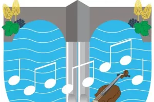 Concert orgue