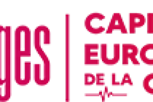 Bourges Féérique 2026 à Bourges