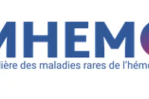 Journée Nationale Filière de santé Maladies Rares MHEMO