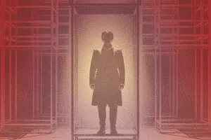 Festival En Voix ! | Au coeur de Fidelio