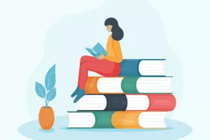 Bibliothérapie