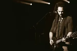 Concert : Val & Jean