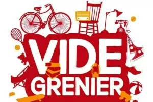 Vide Grenier