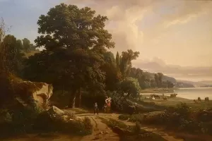 Visite guidée au Musée d'Art et d'Histoire de Chaumont