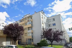 Copropriété - Présentation du chantier de la résidence Montaudran - Forum