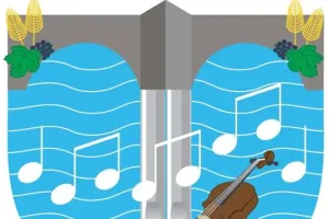 Concert orgue