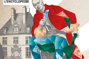 Atelier Jeune Public - Petit navigateur, à la découverte des cartes