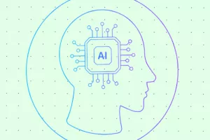 Découverte de l’Intelligence Artificielle