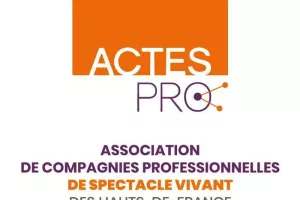 Pour-Parler # 2 Actes pro : Conflits internationaux, logiques coloniales