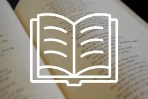 La bibliographie de l'été