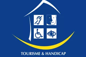 Live escape game Handigmatic (jeu d'énigmes grandeur nature autour du handicap)