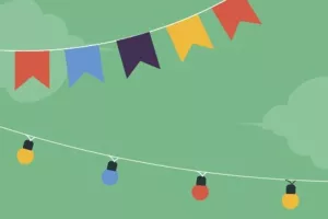 Cœurs de quartier en fête