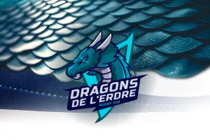 Portes Ouverte - Rugby XIII