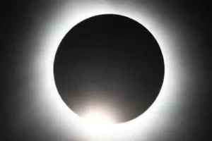 Éclipse Solaire du 12 août 2026