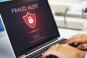 Déjouer les arnaques en ligne