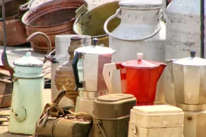 Brocante