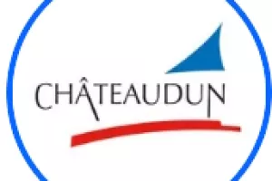 Fête des Associations